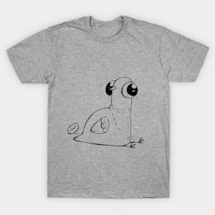 poot T-Shirt